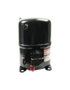 Compresor Reciprocante